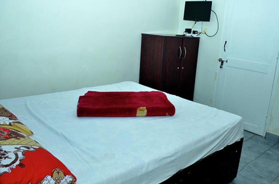 Maharaja Cottage Munnar Exterior photo